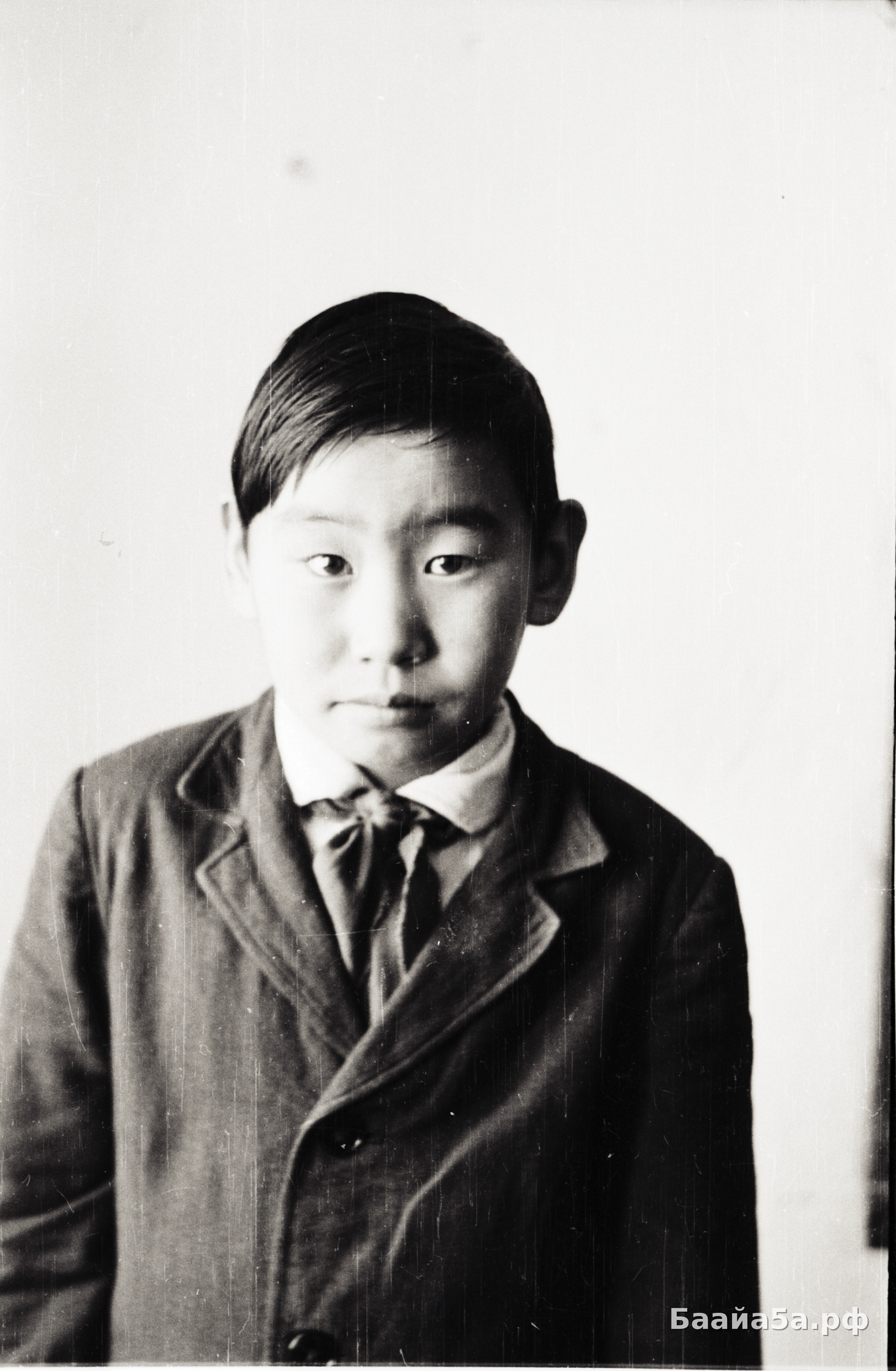 ЛучшиеУчщся (22).jpg