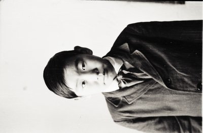 ЛучшиеУчщся (22).jpg