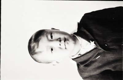 ЛучшиеУчщся (23).jpg