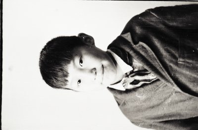 ЛучшиеУчщся (24).jpg