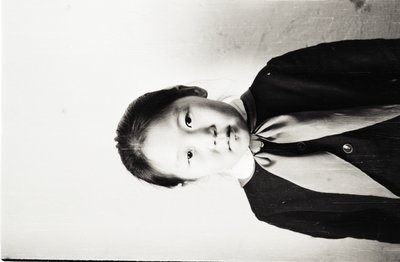 ЛучшиеУчщся (25).jpg