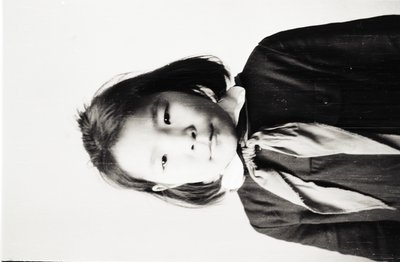 ЛучшиеУчщся (26).jpg