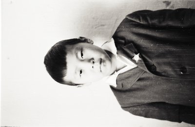 ЛучшиеУчщся (27).jpg