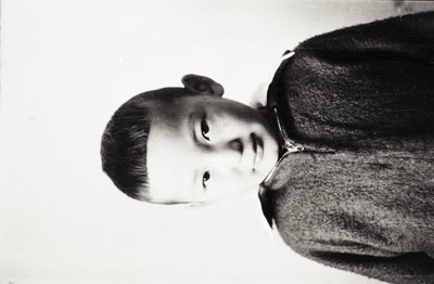 ЛучшиеУчщся (28).jpg