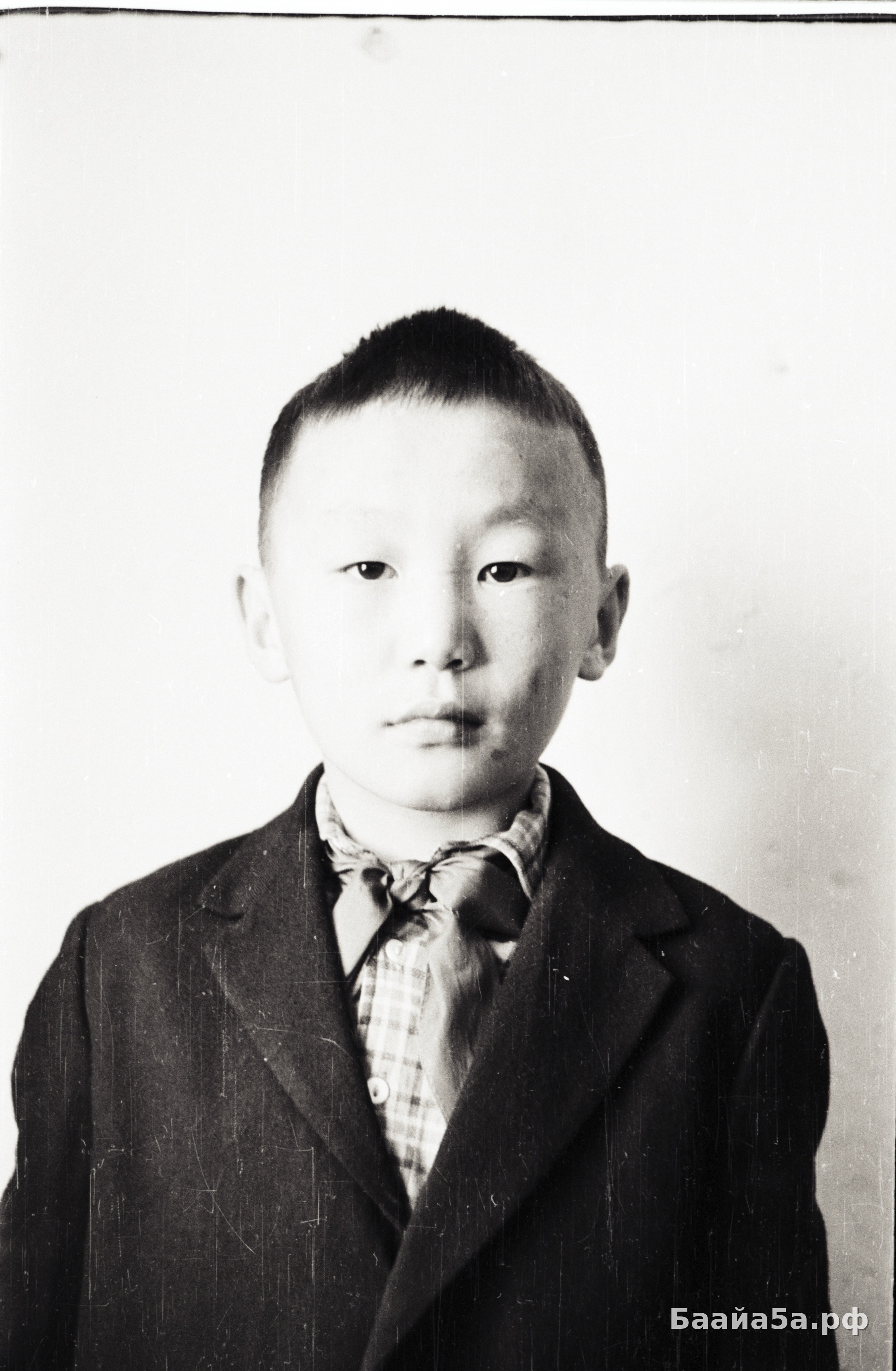 ЛучшиеУчщся (29).jpg