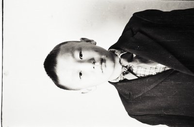 ЛучшиеУчщся (29).jpg