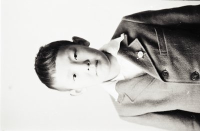 ЛучшиеУчщся (3).jpg