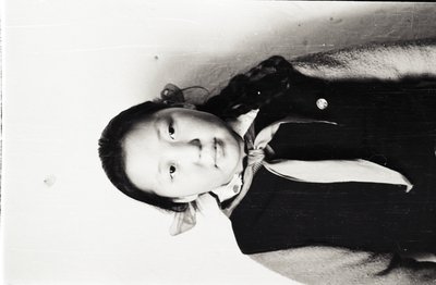 ЛучшиеУчщся (30).jpg