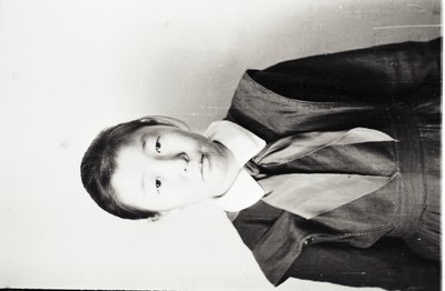 ЛучшиеУчщся (31).jpg