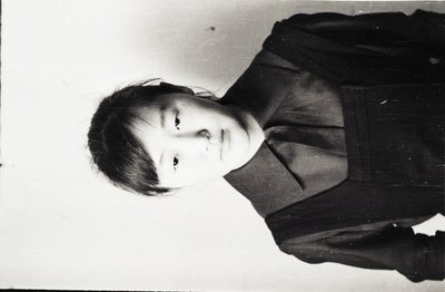 ЛучшиеУчщся (32).jpg