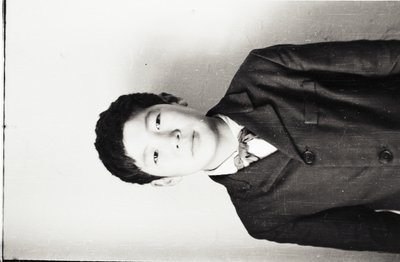 ЛучшиеУчщся (33).jpg