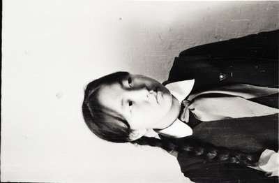 ЛучшиеУчщся (34).jpg