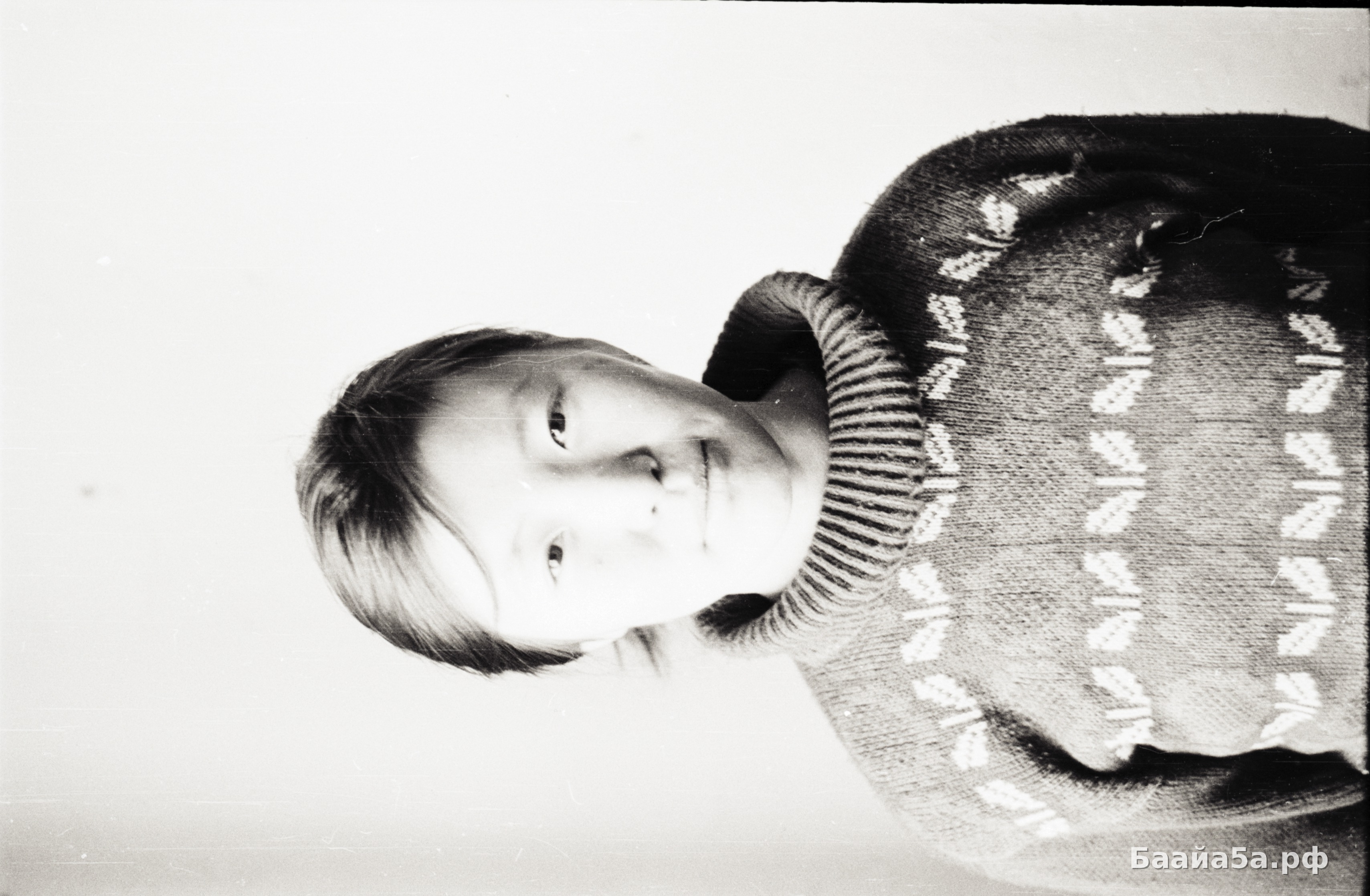 ЛучшиеУчщся (4).jpg