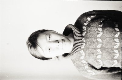 ЛучшиеУчщся (4).jpg