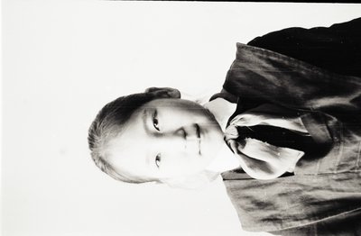 ЛучшиеУчщся (5).jpg