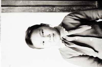 ЛучшиеУчщся (6).jpg