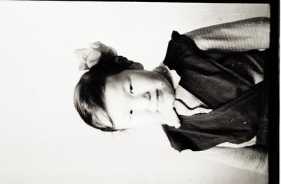 ЛучшиеУчщся (7).jpg