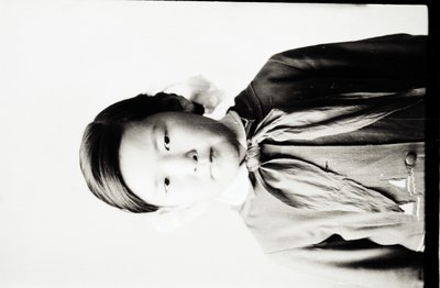 ЛучшиеУчщся (9).jpg