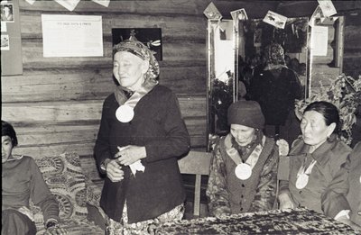 Тематический вечер (10).jpg