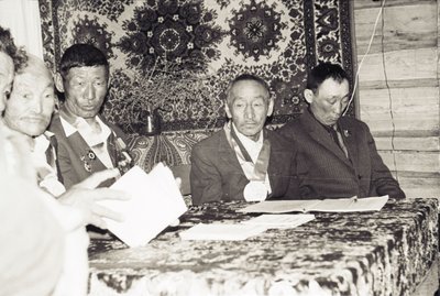 Тематический вечер (11).jpg