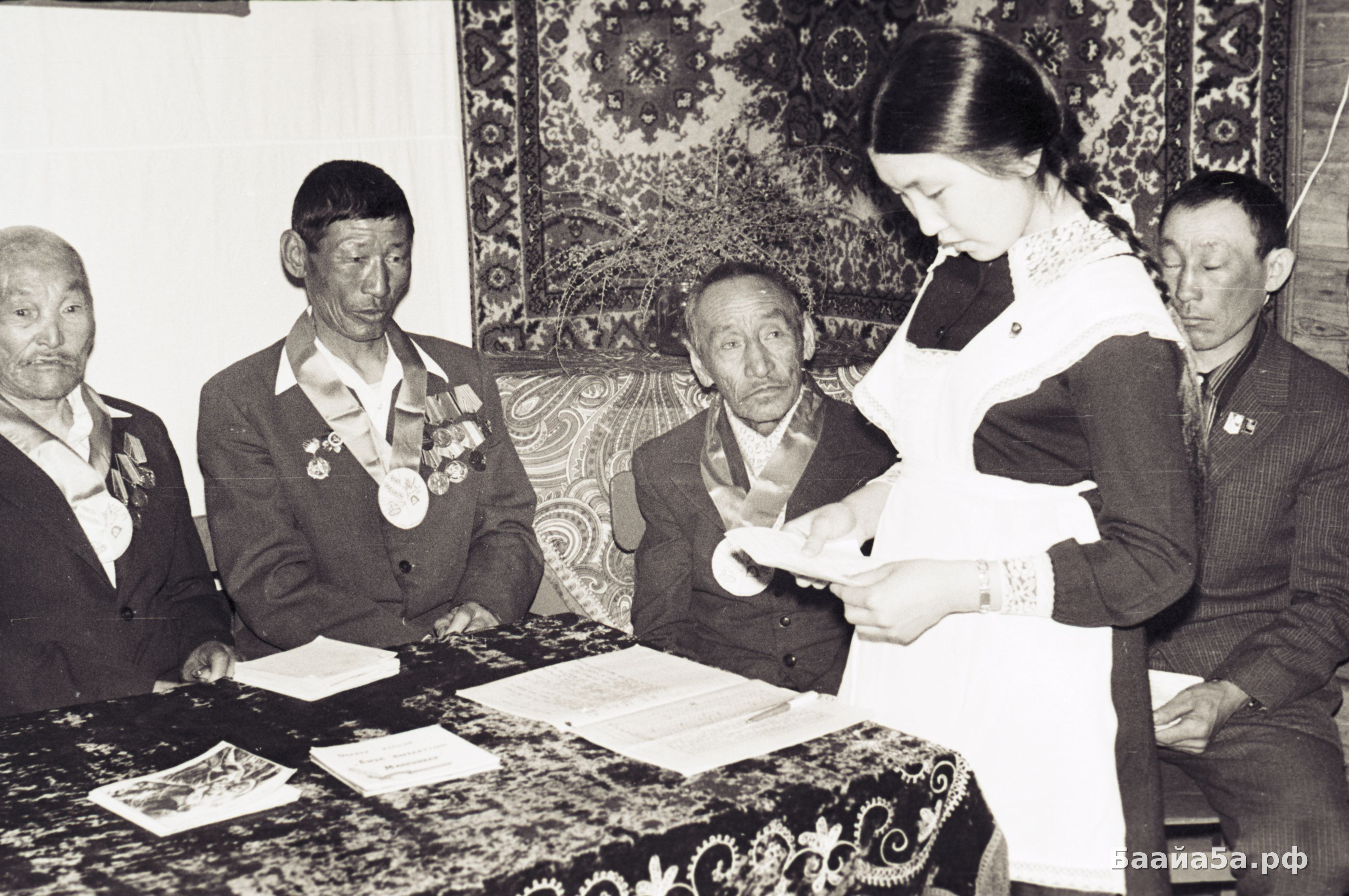 Тематический вечер (12).jpg