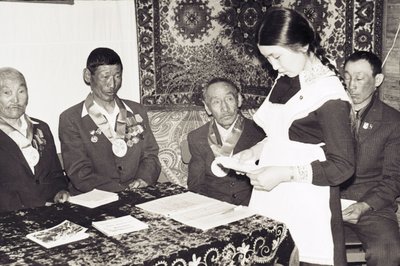 Тематический вечер (12).jpg