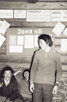 Тематический вечер (13).jpg