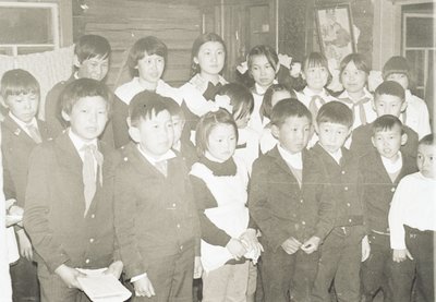 Тематический вечер (14).jpg