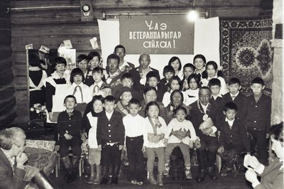 Тематический вечер (2).jpg