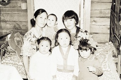 Тематический вечер (3).jpg