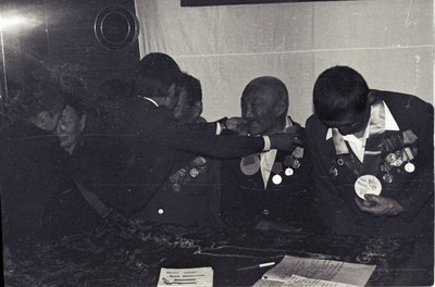 Тематический вечер (4).jpg