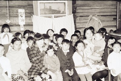 Тематический вечер (6).jpg