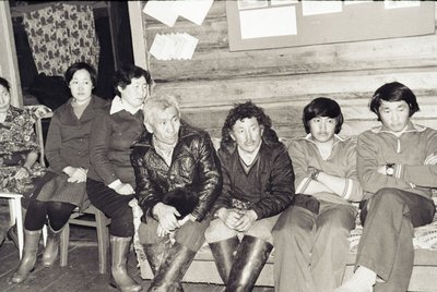 Тематический вечер (7).jpg