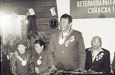 Тематический вечер (9).jpg