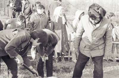 Мас олордуута (10).jpg