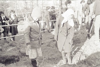 Мас олордуута (11).jpg