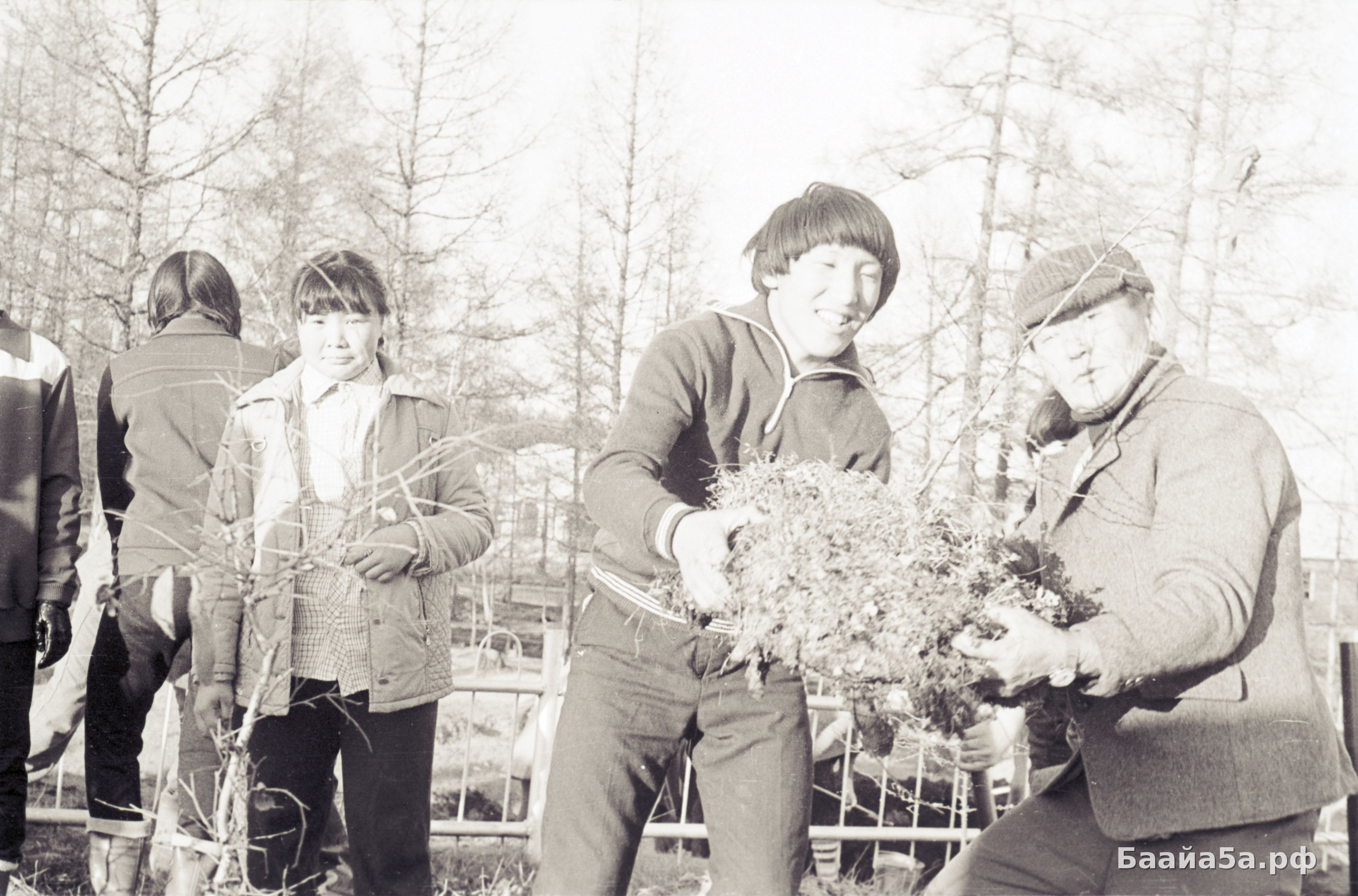 Мас олордуута (12).jpg