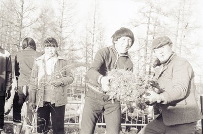 Мас олордуута (12).jpg