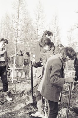 Мас олордуута (13).jpg