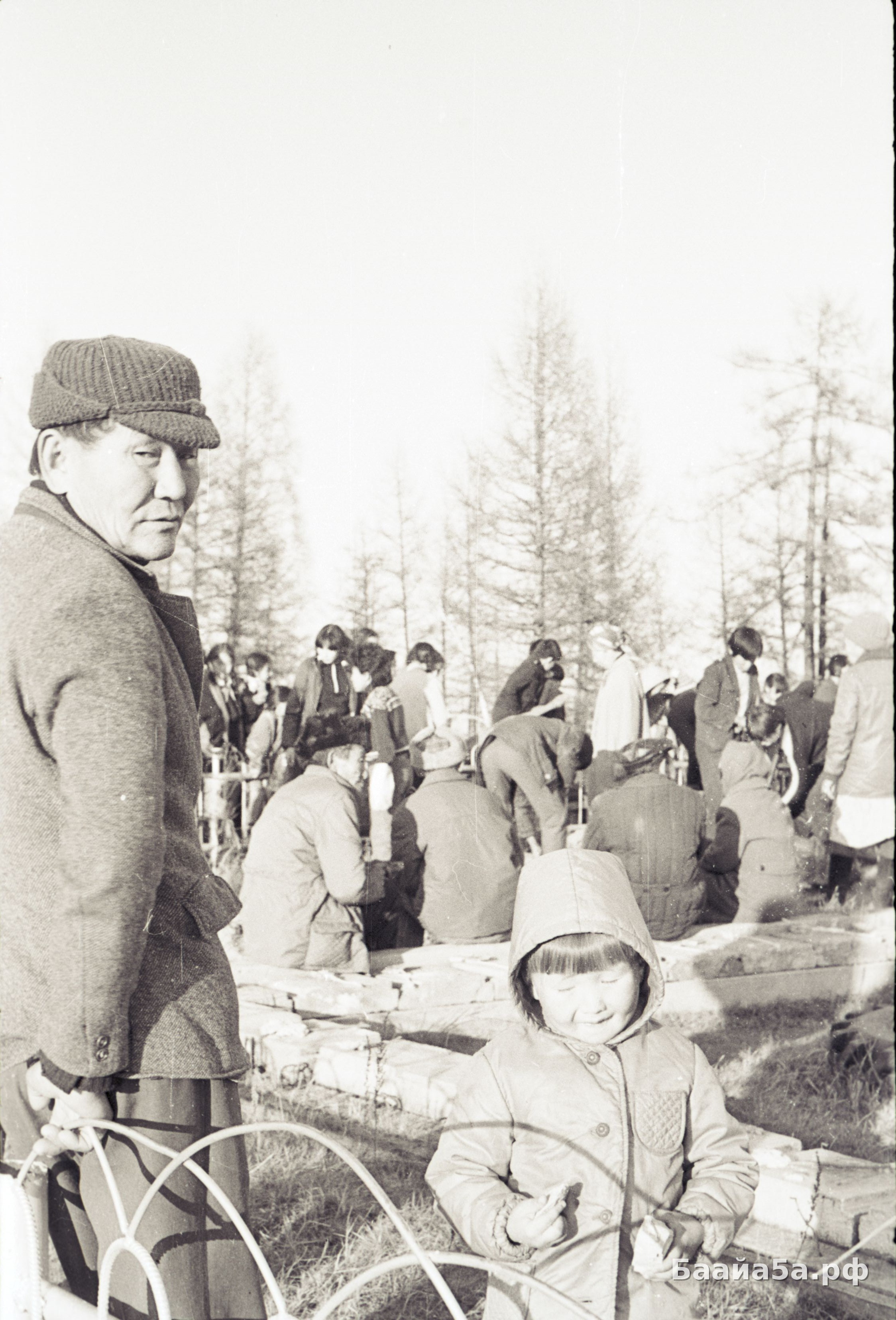 Мас олордуута (14).jpg