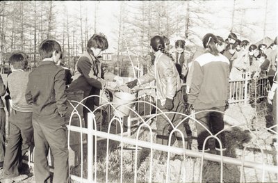 Мас олордуута (15).jpg