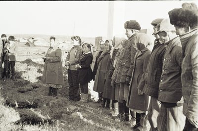 Мас олордуута (16).jpg