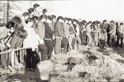 Мас олордуута (17).jpg