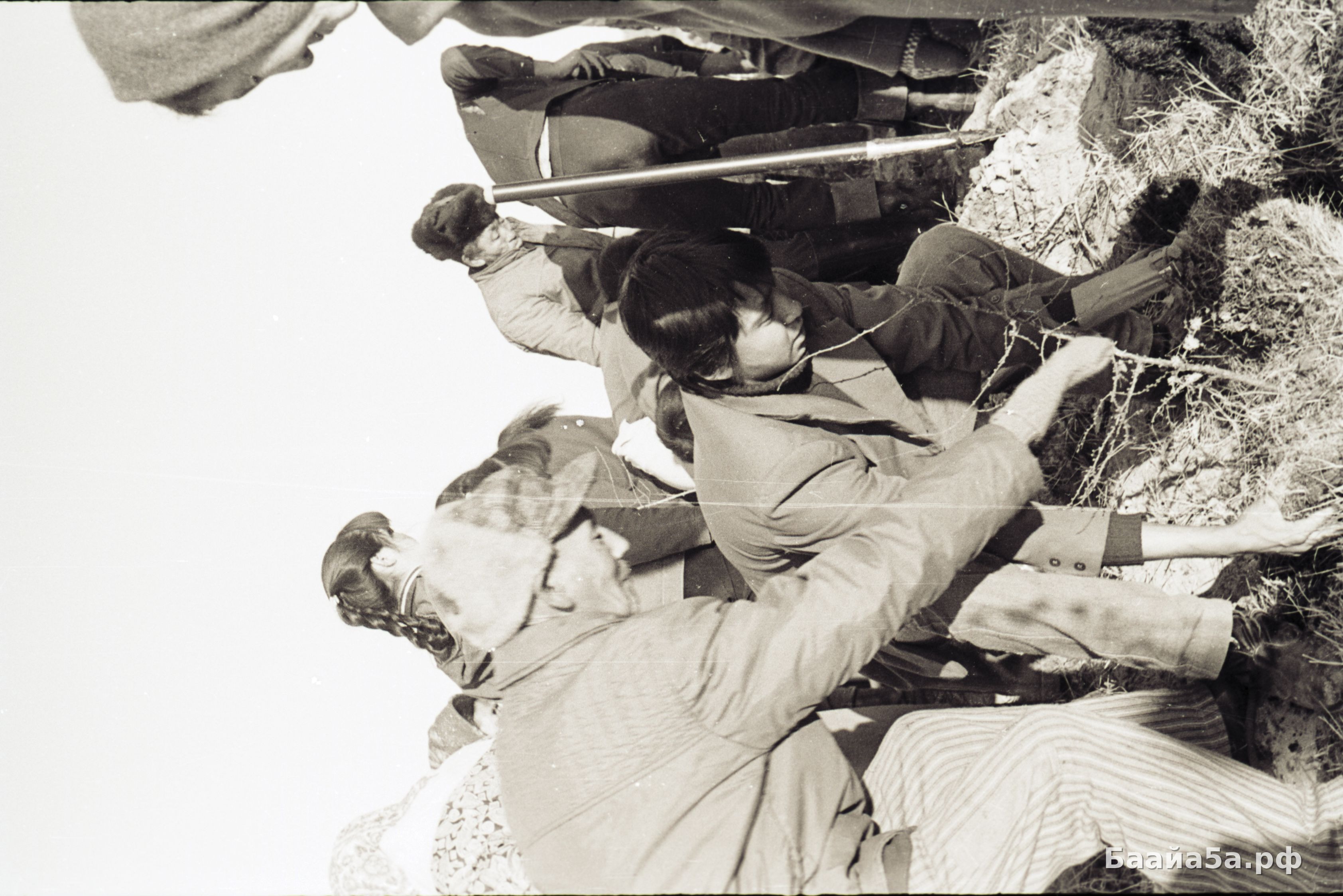 Мас олордуута (18).jpg