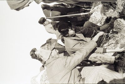 Мас олордуута (18).jpg