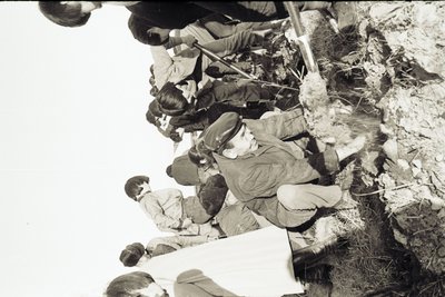 Мас олордуута (19).jpg