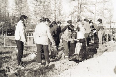 Мас олордуута (20).jpg