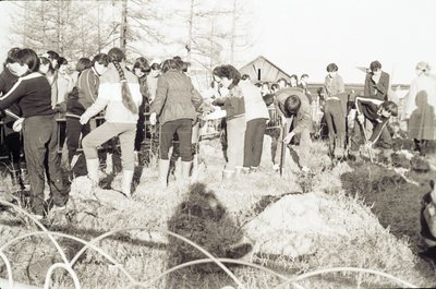 Мас олордуута (21).jpg