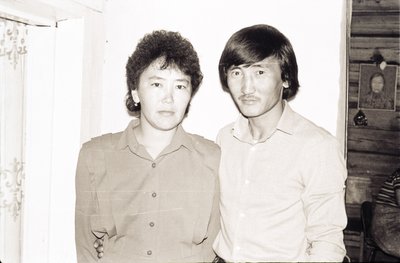 Мас олордуута (6).jpg