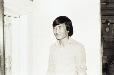 Мас олордуута (7).jpg